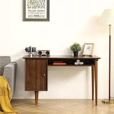 Mid Century Modern Writing Desk