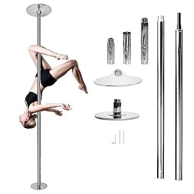 45Mm Pole Dancing Accessories Aerial Silks Silkii Pole Dancing