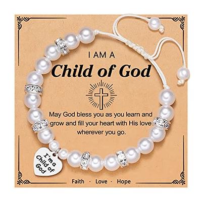 Christian Paperweight Encouragement Shape Decor Spiritual Gifts Girls For  Women | eBay