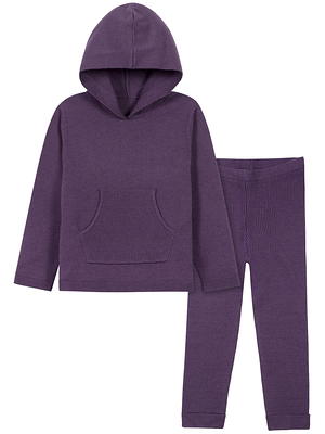 Gender-Neutral Sweatpants for Kids - Yahoo Shopping