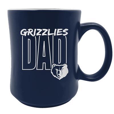 Tennessee Titans 19oz. Personalized Starter Mug