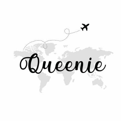 FB粉絲團：Queenie.us.jp 代購