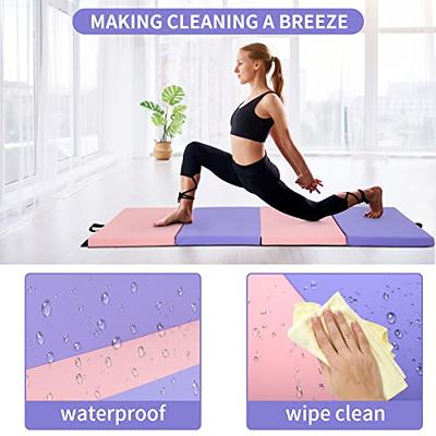 Breeze Yoga - Home