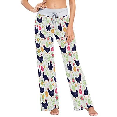 Buy Lounge Pants for Women - Shop Online at Best Price