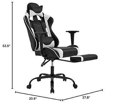  BestOffice Ergonomic Office, PC Gaming Chair Cheap