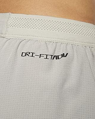 Nike Dri-FIT ADV AeroSwift Men's Racing Pants.