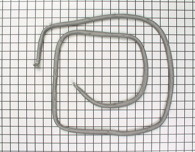 W11542153 Whirlpool Door Gasket