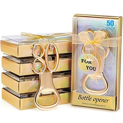Save on Party Favors - Yahoo Shopping