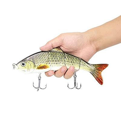 BANDIT LURES Crankbait Series 100 200 & 300 Bass Fishing Lures, Pearl Black  Back, Series 100 (Dives to 5') (BDT103) - Yahoo Shopping