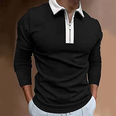 mens dress tee shirts