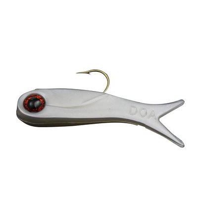 D.O.A. Fishing Baits, Lures & Flies for sale