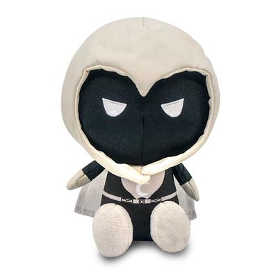 Bleacher Creatures Marvel 8 Kuricha Sitting Plush - Spider-Ham