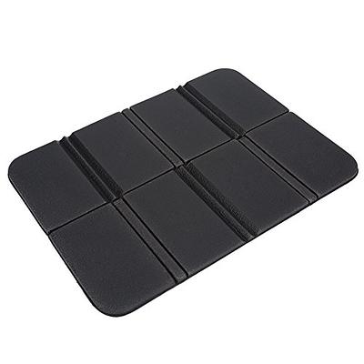 Small Picnic Mats Moisture-proof Waterproof Pad Outdoor XPE