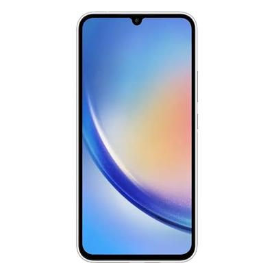 Xiaomi Redmi Note 12 4G LTE (128GB + 6GB) Global Unlocked 6.67 50MP Triple  (ONLY T-Moble/Tello/Mint USA Market) + (w/ 33W Fast Car Dual Charger