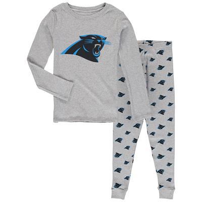 Shop Carolina Panthers Youth Sweatshirt