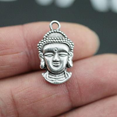 Wholesale Charms pendant,1 Pack