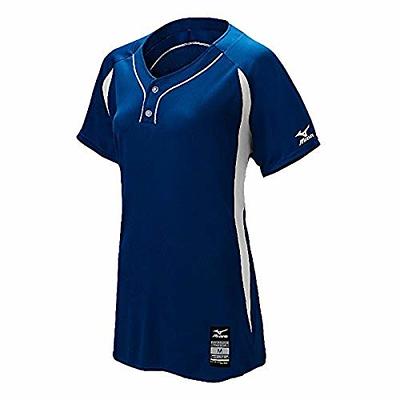 Augusta Sportswear Dash Practice Jersey - Gold (S/M)