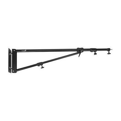  Sensic SA-30 Microphone Boom Arm, 360° Rotatable Mic