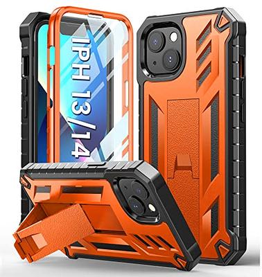 Cover ShockProof Apple iPhone 12 PRO MAX - STI CAZZI 2