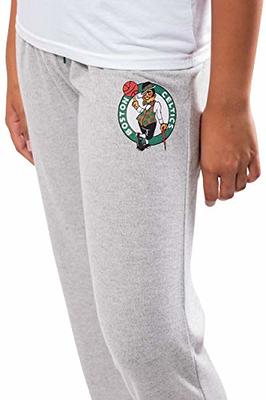  Ultra Game NBA Boston Celtics Womens Extra Soft