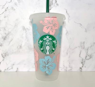 Starbucks, Other, Personalized Starbucks Cup Personalized Gift