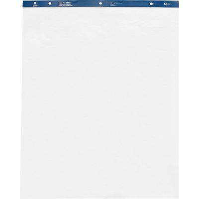 Legion Paper Stonehenge 15 sheet 9''x12'' 90 lb Paper Pad Warm White