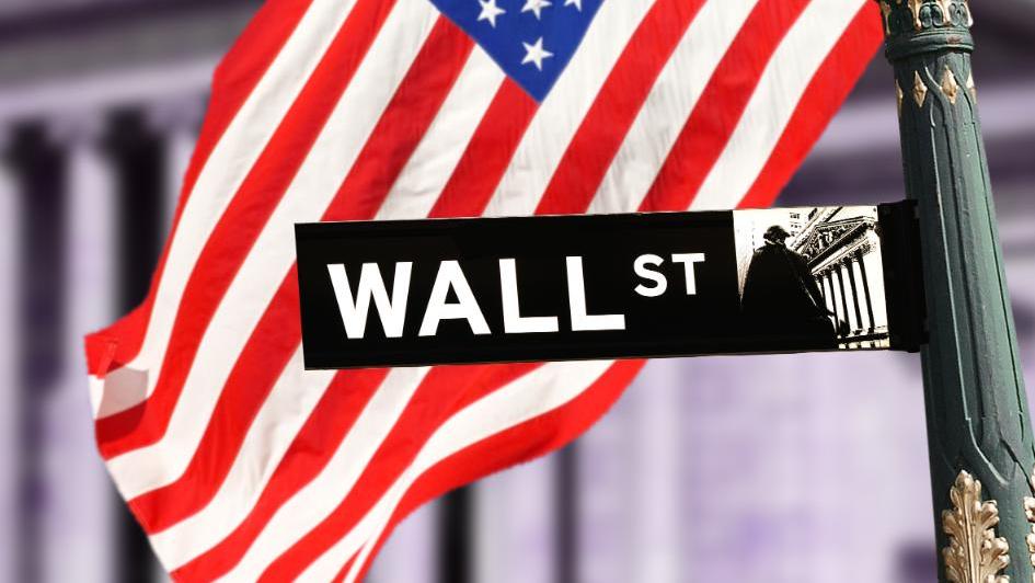 擔心美國大選年市場震盪？最新調查：近三成民眾長期投資最看好「這個市場」！