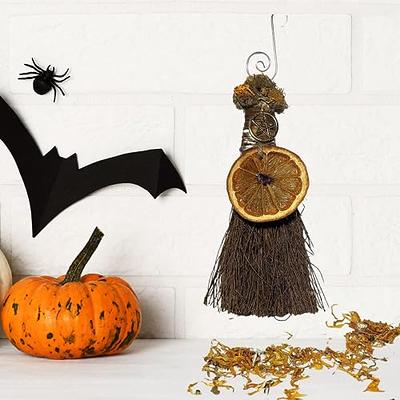  Fall Decor - Fall Decorations for Home - 2 Pack Mini