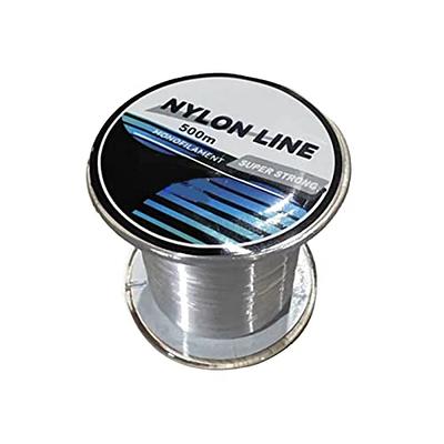 fishing line - Yahoo Shopping