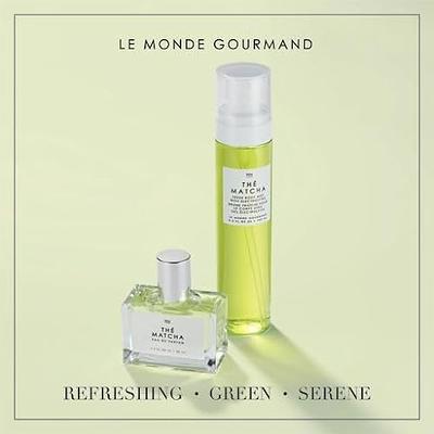 LE MONDE GOURMAND: BEST SELLERS – Le Monde Gourmand