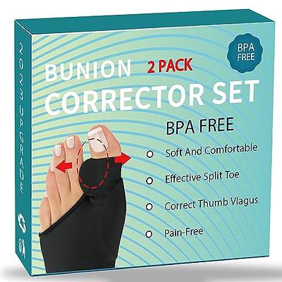 Save on Bunion Care Supplies - Yahoo Shopping