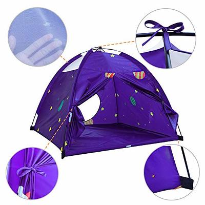 Homfu hot sale play tent