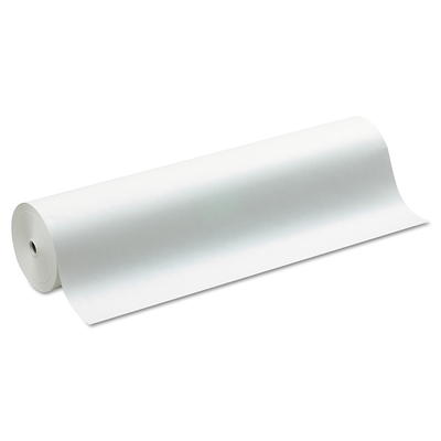 Staples Waxed Paper Roll 30-lb. 18 x 1 500' 1 Roll PWP1830