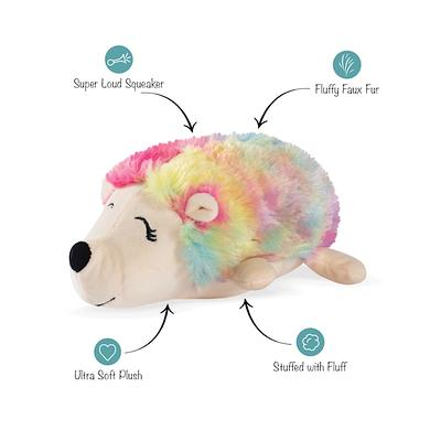 Petshop By Fringe Studio Giraffe Dog Toy : Target