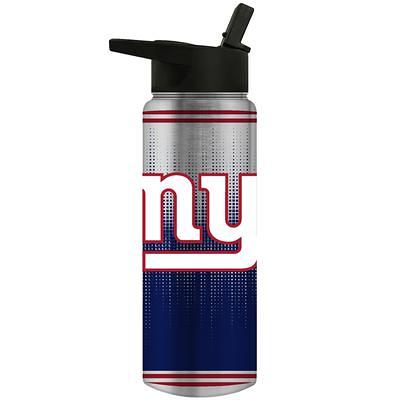 Philadelphia Eagles Team Logo 24oz. Personalized Jr. Thirst Water