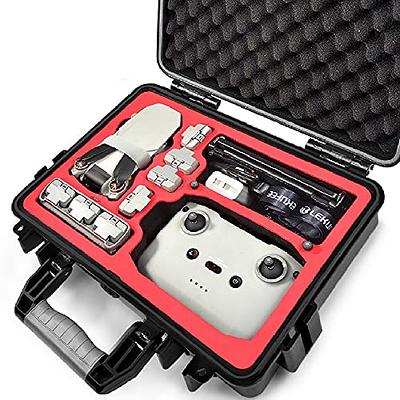 Buy DJI Mini 2 SE - DJI Store