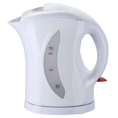 1.8L Whistling Tea Kettle Stainless Steel Tea Kettle Boiled Kettle Stovetop  Hot Water Fast to Boil Stove Kettle with Handle for Stove Induction Cooker,  Gas Cooker - Yahoo Shopping