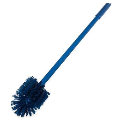 Ettore 59090 Wrap Around Flo-Brush