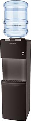 BUYDEEM S9013 Instant Hot Water Dispenser, Countertop Water Boiler