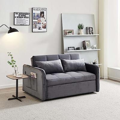 modern design foam sofa bed save