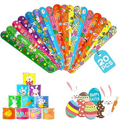  36pcs Rubber Frogs for Kids, Cute Floating Squeaky Frog Bath  Toy Mini Plastic Frogs for Cake Decoration Classroom Carnival Prizes Baby  Shower Birthday Party Decoration : Toys & Games