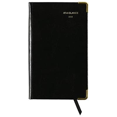 Pocket Planners, Pocket Size Planners & Pocket Size Covers