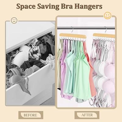 Wire Hangers Strong Stainless Steel Metal Hangers 16.5 Inch Ultra Thin  Space Saving Clothes Hangers Free Shipping, 10, 30, 40, 50 Pack 