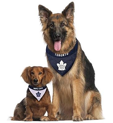 Pets First NHL Buffalo Sabres Puck Toy for Dogs & Cats. Play Hockey with  Your Pet with This Licensed Dog Tough Toy Reward! - Yahoo Shopping