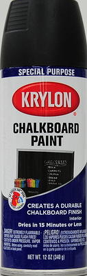 Createx Wicked Colors Airbrush Paint Detail 16 Oz Yellow - Office Depot