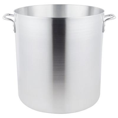 Vollrath 67516 16 qt Aluminum Stock Pot