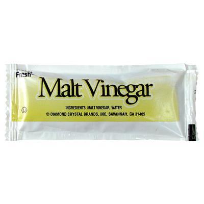 Buy pure Aged Malt Vinegar MALT-O  Sale Pure Aged Malt Vinegar MALT-O