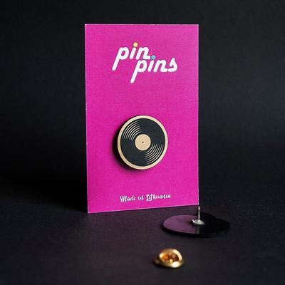 Pin on Music and sound