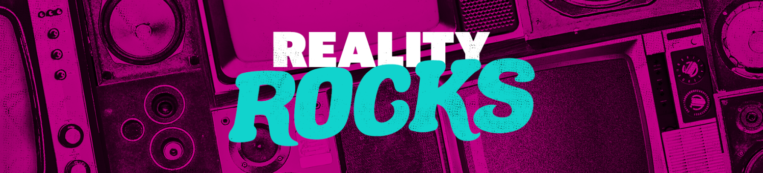 reality-rocks