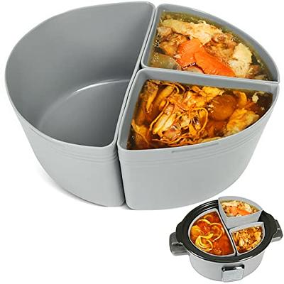 Reynolds Kitchens Regular Size Slow Cooker Liners - 6ct : Target